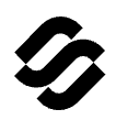 Mailforge Logo