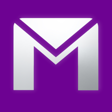 Mailscale Logo